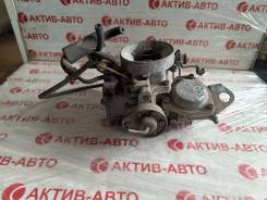 ���������� Nissan 1979- 250524 ����