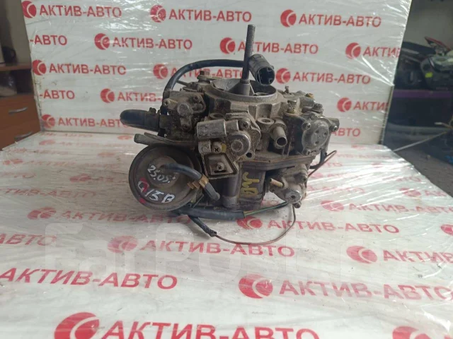 ���������� Suzuki 250524 ����