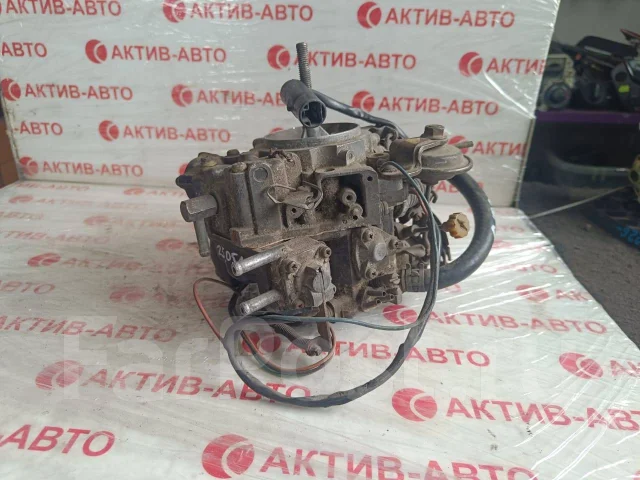���������� Suzuki 250524 ����