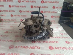 ���������� Suzuki 250524 ����