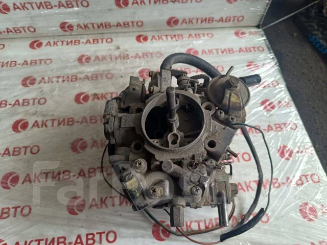 ���������� Suzuki 250524 ����