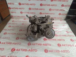 ���������� Honda 1985- 250524 ����