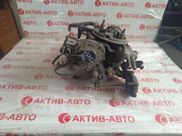 ���������� Honda 1985- 250524 ����