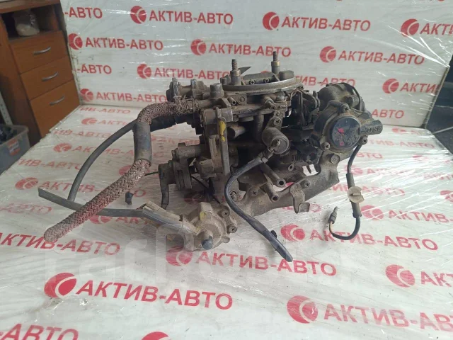 ���������� Honda 1985- 250524 ����