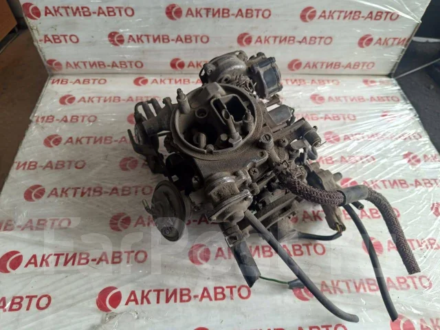���������� Honda 1985- 250524 ����