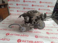 ���������� Honda 1985- 250524 ����