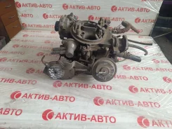 ���������� Honda 1985- 250524 ����