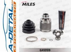   Honda CR-V RD1/2 AT (LH)/HR-V GH1/2/3 AT (LH) (GSP 623023) GA10109,  GA10109 