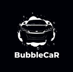 . BubbleCaR.    11 . 4 