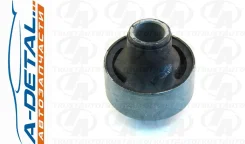 ����������� (TA); AB300-0705 AB3000705 ����