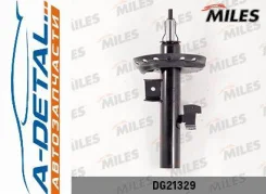 ����������� �������� ������ (FORD Mondeo IV/ Volvo S80 II/V70 III 06-) (KYB 339718) DG21329 DG21329 ����