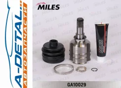 ���� ���������� Toyota ECHO/Yaris 1.5 99-06 (GSP 659023) GA10029 GA10029 ����