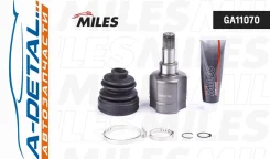 ���� ���������� ����� FORD Focus II 04-11 GA11070 GA11070 ����