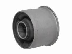 ����������� BKS0276 BKS0276 ����