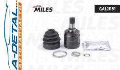    Honda Accord 02-12/CR-V-12 2.0/2.4 GA12051 GA12051 