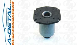 ����������� (TA); AB300-7003 AB3007003 ����