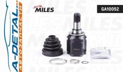 ���� ���������� Toyota LC Prado J120/Lexus GS470 02- GA10052 GA10052 ����