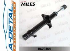 ����������� �������� ������ Honda Accord (CU1) 08- (KYB 340036) DG22464 DG22464 ����