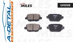 ������� ��������� ������ (��� ������� + �����) (����� Low-Metallic) (FORD Galaxy 06-, KUGA I, Mondeo IV, S-MAX 06-, Volvo S80 II) (TRW GDB1732) E41010...