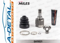 ���� ���������� ����� FORD Focus I 98-05 GA11021 GA11021 ����