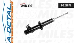 ����������� �������� ������ Honda Odyssey (RA1/2/3/4/5) 10/94-11/99 (KYB 341200) DG21678 DG21678 ����