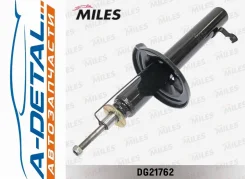 ����������� �������� ������ Honda HR-V 03/99- (KYB 334243) DG21762 DG21762 ����