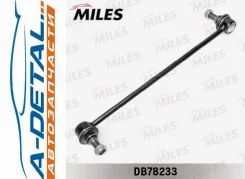 ���� ������������� �������� �������� Hyundai Santa FE 12- (CTR CLKH-53) DB78233 DB78233 ����