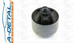 ����������� (TA); AB202-3001 AB2023001 ����