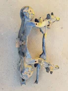 ��������� ������ Mitsubishi Pajero 3, V75W �������� ������� ������ MR554290 1999-2006 (����������� ��������) MR554290 ����