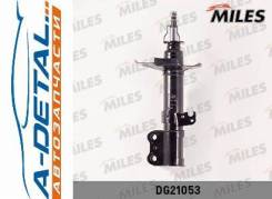    (Lifan Solano / Toyota Corolla 02-/ D     10 ) (KYB 334817) DG21053 DG21053 
