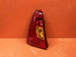 ������ ������ Renault Logan NLC4065, ����� NLC4065 ����