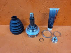 ���� �������� �������� Subaru Forester SF5 GA20417, �������� GA20417 ����