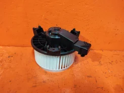 ����� ����� Toyota Corolla NRE150 NDP1016 NDP1016 ����