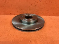 ���� ��������� NKK3069, �������� NKK3069 ����