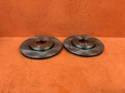���� ��������� AUDI A3 8L1 NKE3077DS, �������� NKE3077DS ����