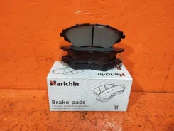 ������� ��������� Chevrolet AVEO NKK1480, �������� NKK1480 ����