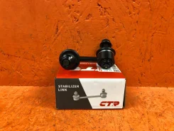 ������ ������������� Mitsubishi L200 KB4T CL0389, ������ �������� CL0389 ����