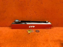 ���� ������� Toyota Caldina AT191G CR0631 CR0631 ����