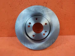 ���� ��������� Hyundai I40 NKK3136, �������� NKK3136 ����