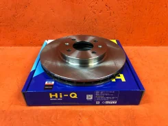 ���� ��������� Hyundai Accent RB SD1110, �������� SD1110 ����