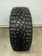 Goodyear Wrangler Territory AT. ������, ����������, �����. ��� ����� �� ������������ ����