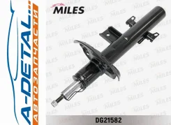 ����������� ������ ������ LAND Rover Freelander II 06- (KYB 335831) DG21582 DG21582 ����