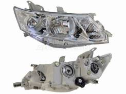 ���� SAT ST-20-446R, ������ ST20446R ����