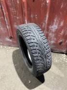 Nokian Hakkapeliitta 5. , , /,  50 % 