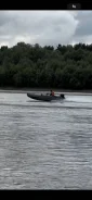 ������. 2017 ���, ����� 4,3��., ��������� ���������, 20��.�., ������ ����