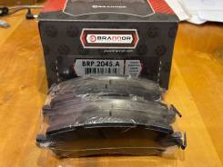 ������� �������� Subaru BRP.2045.A ����