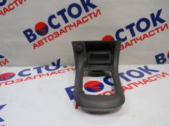   Nissan Sunny FB15 