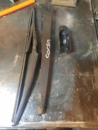 ������� ������� ���������������� ����� ����� � � ������ 55703093 ����