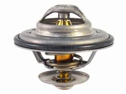 ��������� Vernet TH5111.80J TH511180J ����