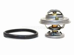 ��������� Vernet TH5699.85J TH569985J ����